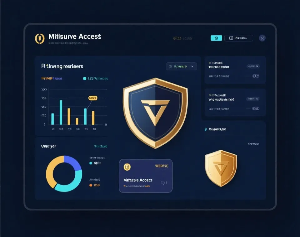 官方授权平台入口概览