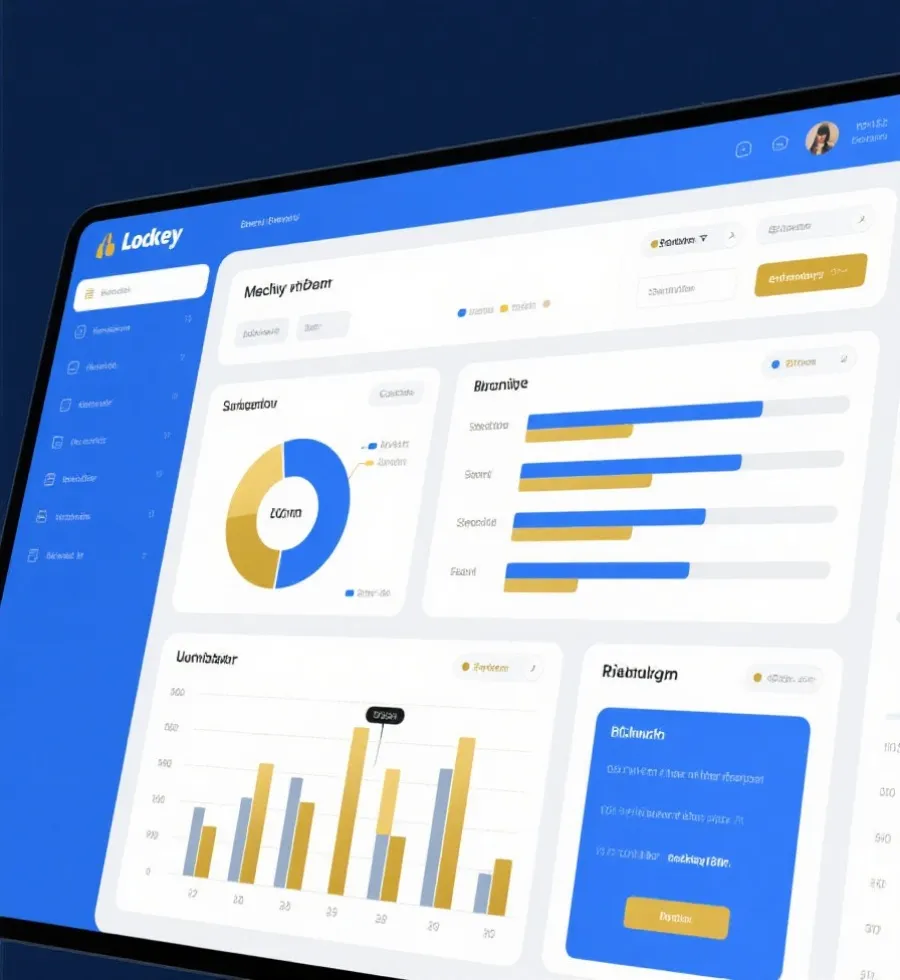 中国彩票平台规则与玩法示意图